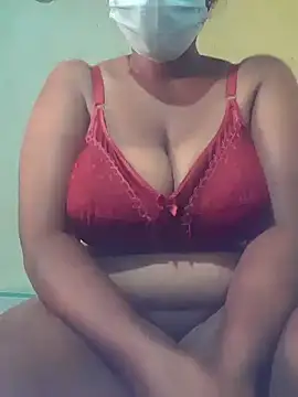 Snapshot of kumaricapalsex2 chatting on 01/06/25, 05:08 kumaricapalsex2 online show from 01/06/25, 05:08