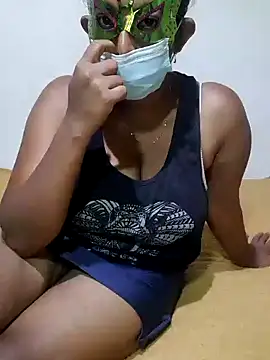 Snapshot of kumaricapalsex2 chatting on 01/09/25, 02:43 kumaricapalsex2 online show from 01/09/25, 02:43