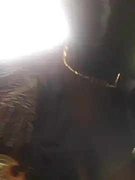 Snapshot of kumaricapalsex2 chatting on 02/05/25, 11:02 kumaricapalsex2 online show from 02/05/25, 11:02