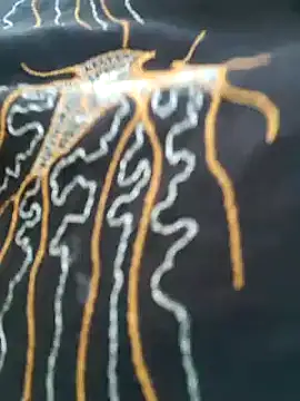 Snapshot of kumaricapalsex2 chatting on 02/06/25, 11:43 kumaricapalsex2 online show from 02/06/25, 11:43