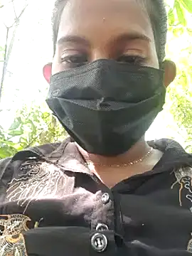 Snapshot of kumaricapalsex2 chatting on 02/12/25, 04:54 kumaricapalsex2 online show from 02/12/25, 04:54