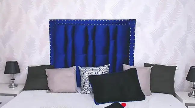 Snapshot of AddictivextS chatting on 01/19/25, 08:09 AddictivextS online show from 01/19/25, 08:09