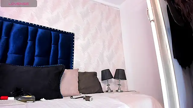 AddictivextS online show from 05/21/26, 02:13