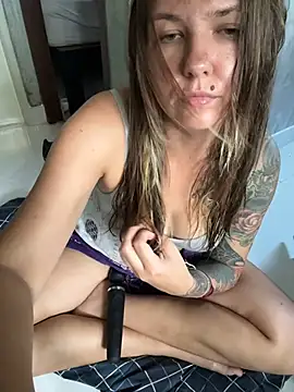 Snapshot of _private_person_ chatting on 02/20/26, 09:21 private person online show from 02/20/26, 09:21