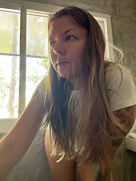 Snapshot of _private_person_ chatting on 02/28/26, 08:37 private person online show from 02/28/26, 08:37