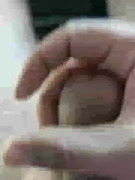 DaanLukaas online show from 02/10/25, 12:29