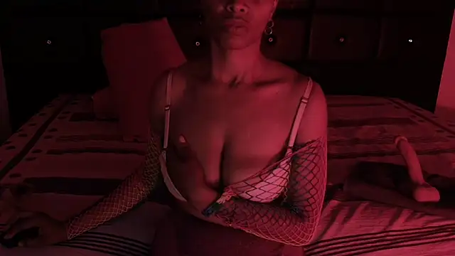 SashaBrianna99 online show from 11/13/25, 02:10