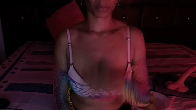 SashaBrianna99 online show from 11/14/25, 01:10