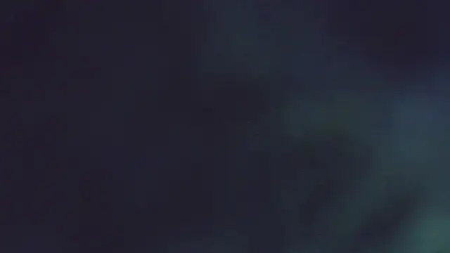 SashaBrianna99 online show from 01/14/26, 10:54