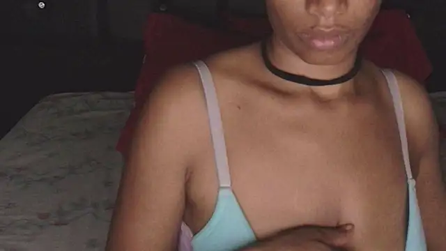 SashaBrianna99 online show from 03/27/26, 03:45