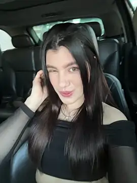 ARITOO  online show from 11/01/25, 09:28