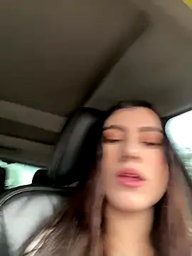 ARITOO  online show from 11/29/25, 06:22