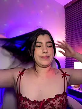 ARITOO  online show from 01/08/26, 06:16