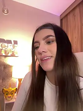 ARITOO  online show from 02/04/26, 03:45