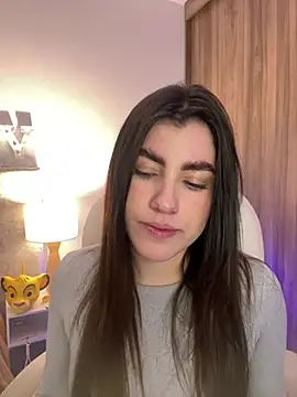 ARITOO  online show from 02/19/26, 06:09