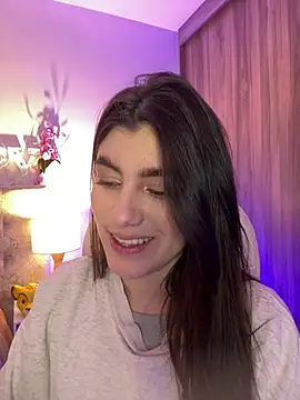 ARITOO  online show from 02/24/26, 03:48