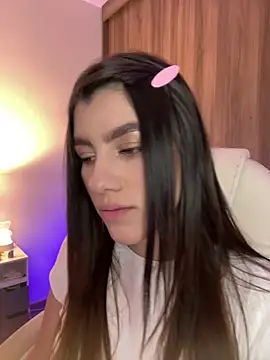 ARITOO  online show from 03/13/26, 02:18