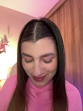 ARITOO  online show from 03/15/26, 06:08