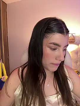 ARITOO  online show from 03/28/26, 04:34