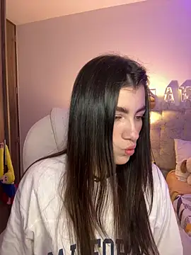 ARITOO  online show from 04/09/26, 06:13