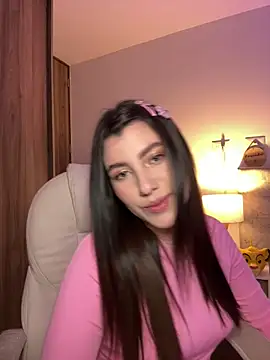 ARITOO  online show from 04/13/26, 03:34