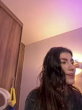 ARITOO  online show from 05/15/26, 11:34