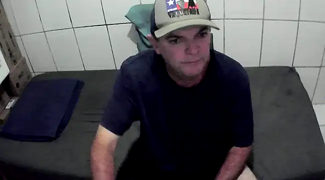 pierdona online show from 02/15/25, 07:50