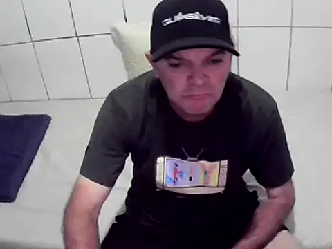 pierdona online show from 02/20/25, 08:03