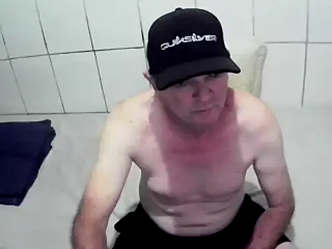 pierdona online show from 02/27/25, 07:58