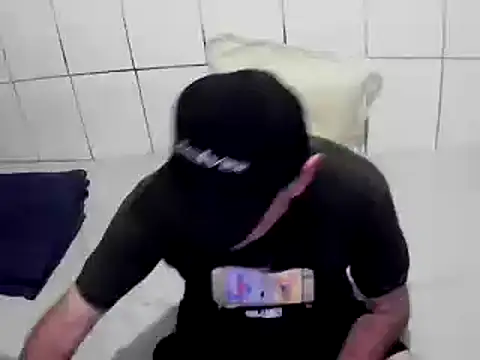 pierdona online show from 02/28/25, 08:07