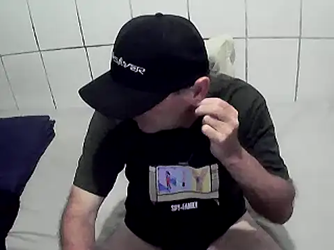 pierdona online show from 03/04/25, 03:37