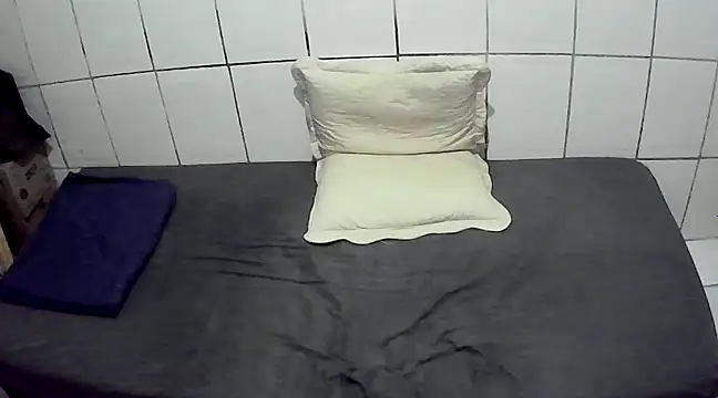 pierdona online show from 03/19/25, 11:14