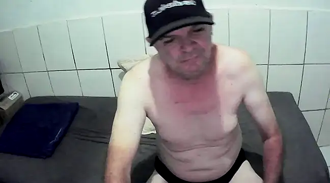 pierdona online show from 03/22/25, 10:59