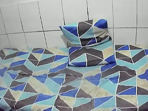 pierdona online show from 10/09/25, 08:40