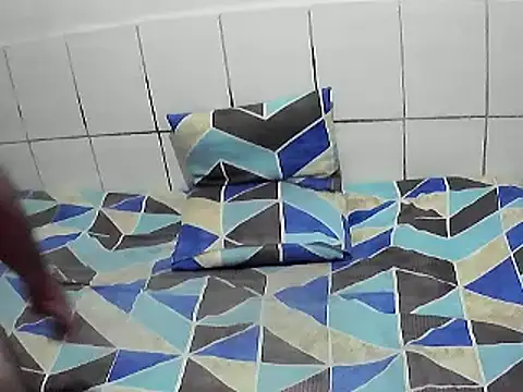 pierdona online show from 10/10/25, 07:13