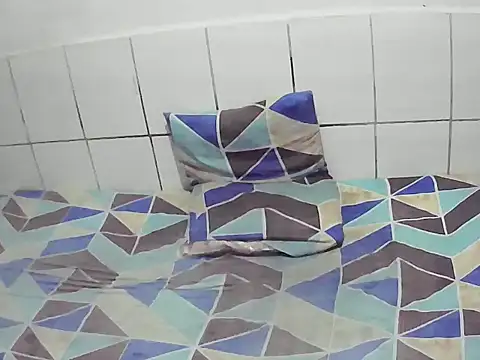 pierdona online show from 10/29/25, 07:48