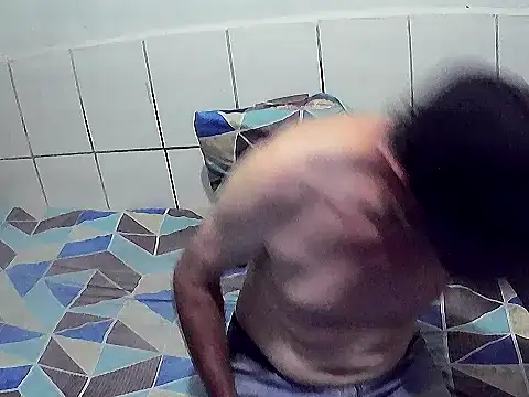 pierdona online show from 10/30/25, 08:09