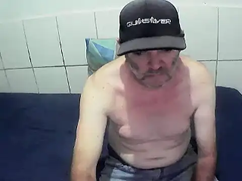 pierdona online show from 01/17/26, 07:50