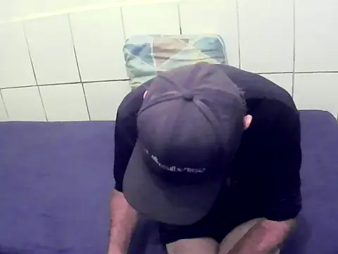 pierdona online show from 02/03/26, 07:52