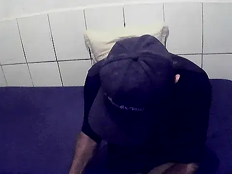 pierdona online show from 02/12/26, 08:48