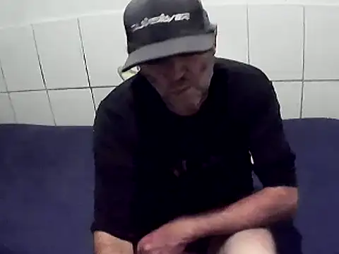 pierdona online show from 02/13/26, 07:32