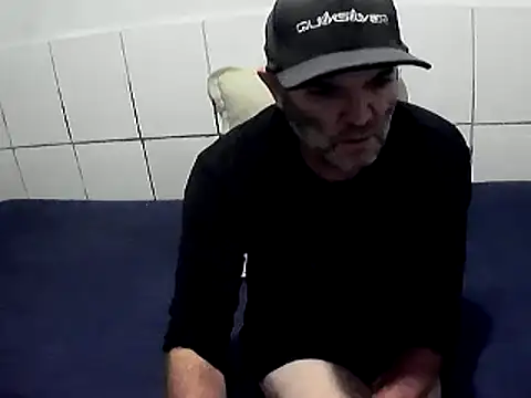 pierdona online show from 02/25/26, 07:23