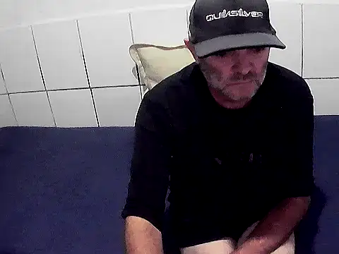 pierdona online show from 02/27/26, 08:09