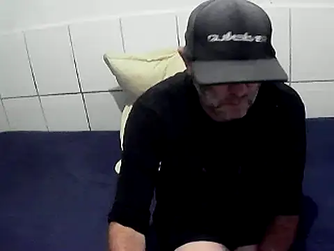 pierdona online show from 03/16/26, 06:56