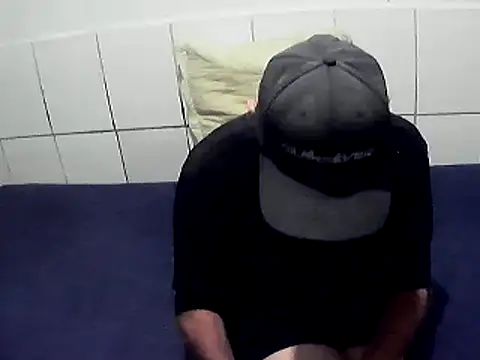 pierdona online show from 03/19/26, 08:46