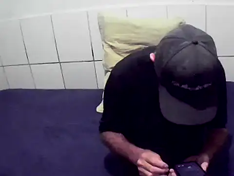 pierdona online show from 04/10/26, 08:35