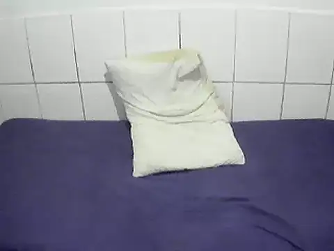pierdona online show from 05/17/26, 11:01