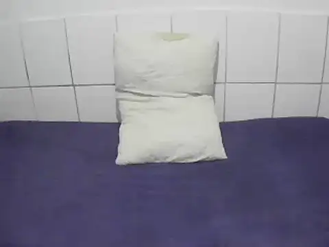 pierdona online show from 06/05/26, 08:58