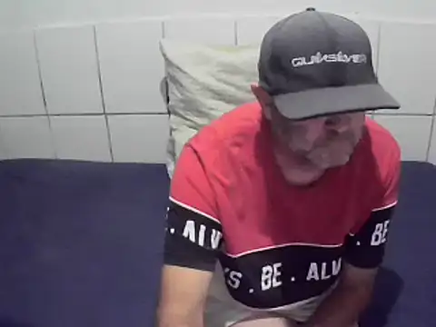pierdona online show from 06/07/26, 04:55