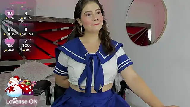 KarenPautt online show from 12/29/24, 12:01